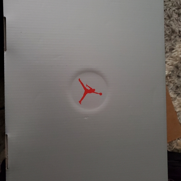 New Retro 14 Jordans main image 11